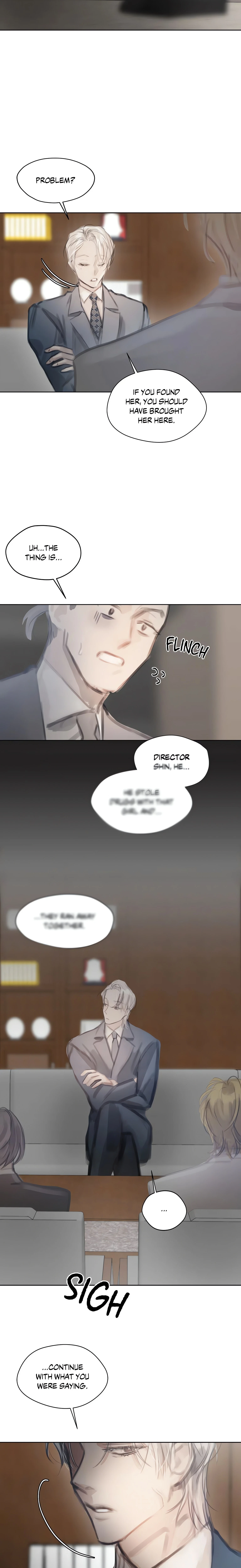 Chapter 57, page 15