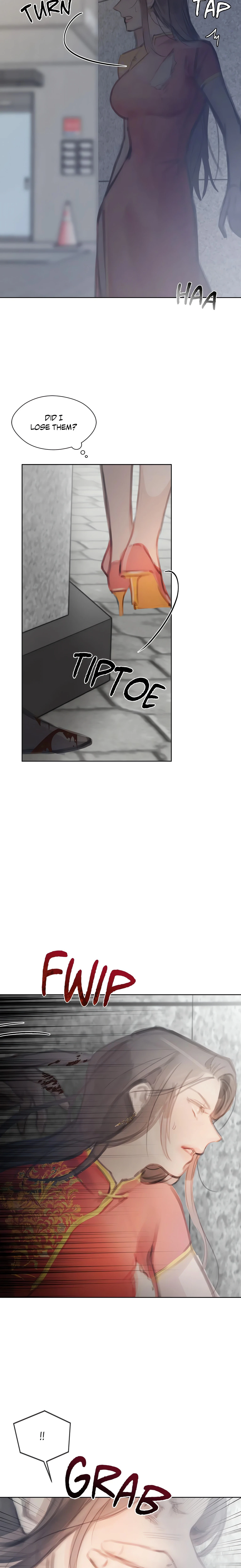 Chapter 57, page 17