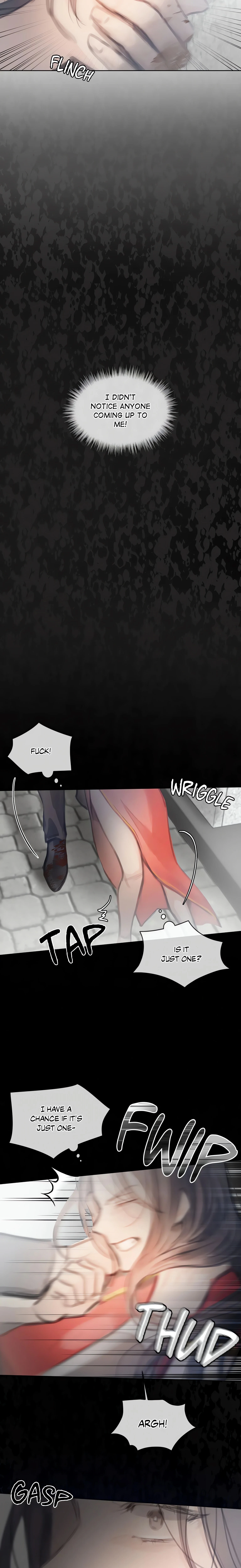 Chapter 57, page 18