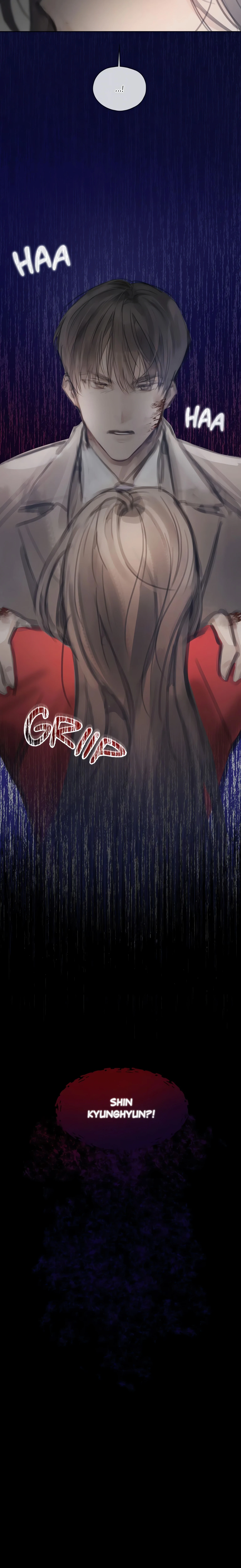 Chapter 57, page 19