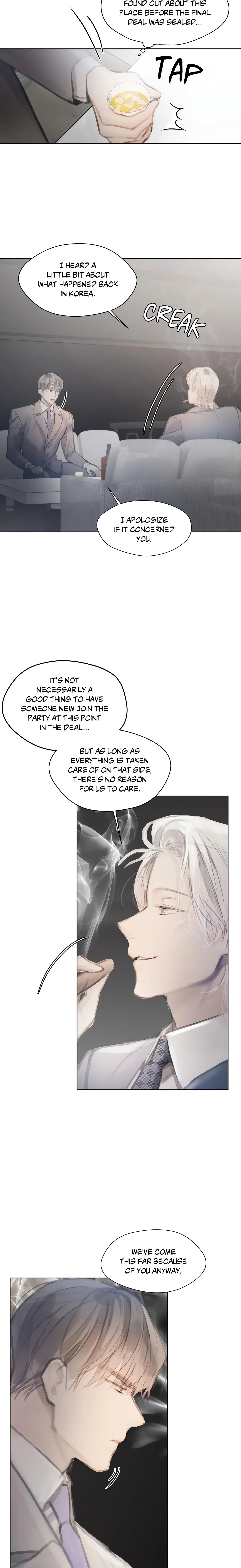 Chapter 57, page 7