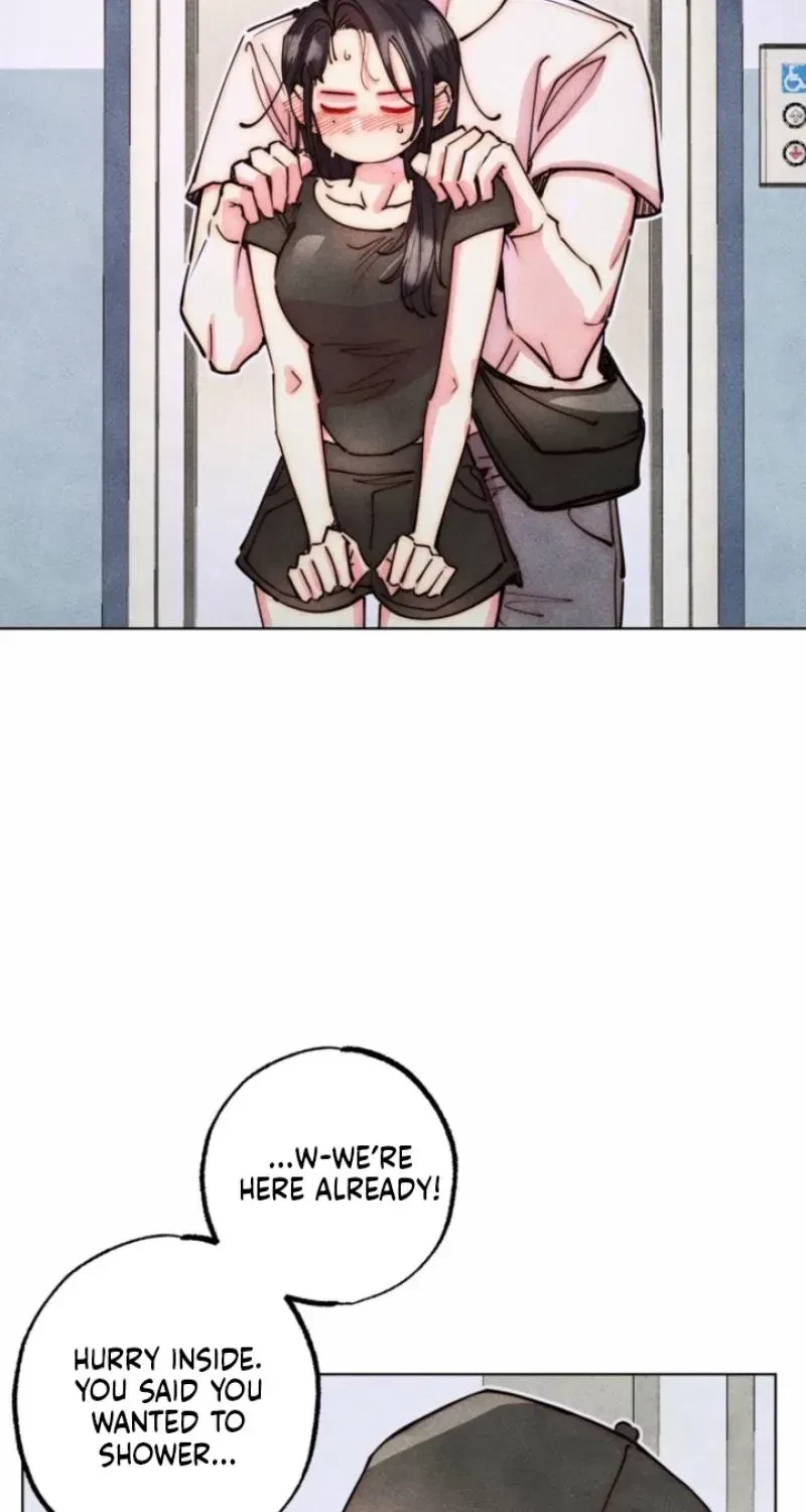 Chapter 99, page 10