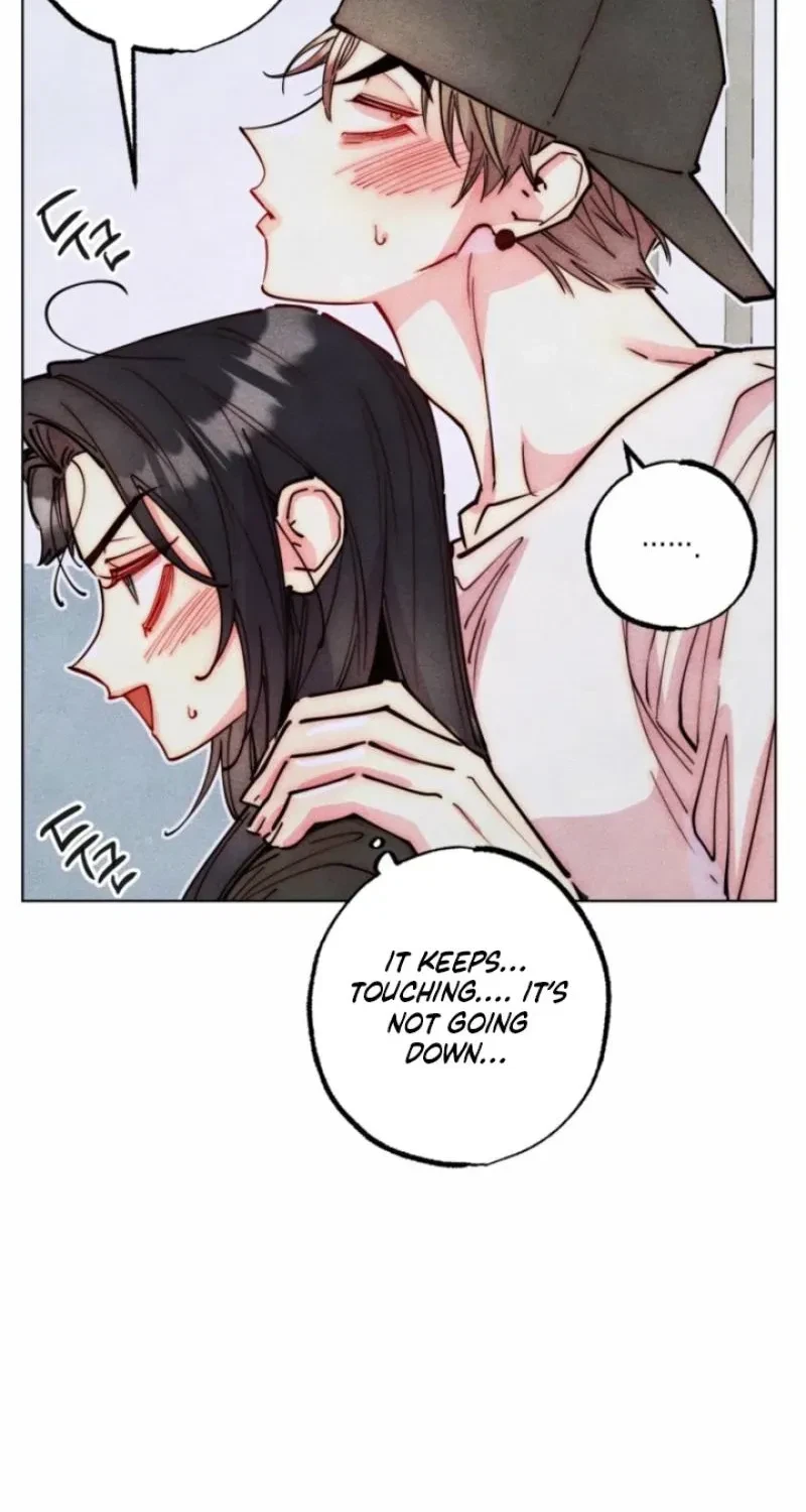 Chapter 99, page 11