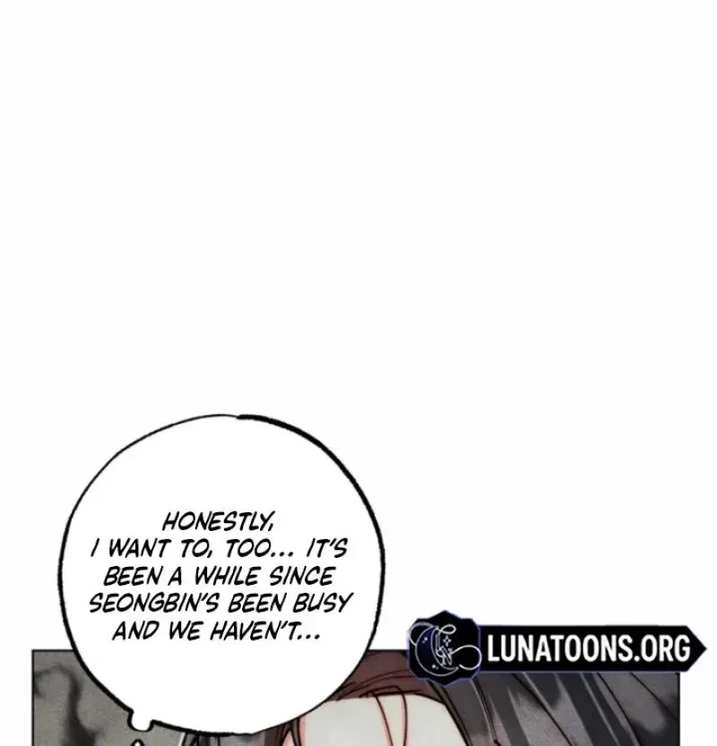 Chapter 99, page 12