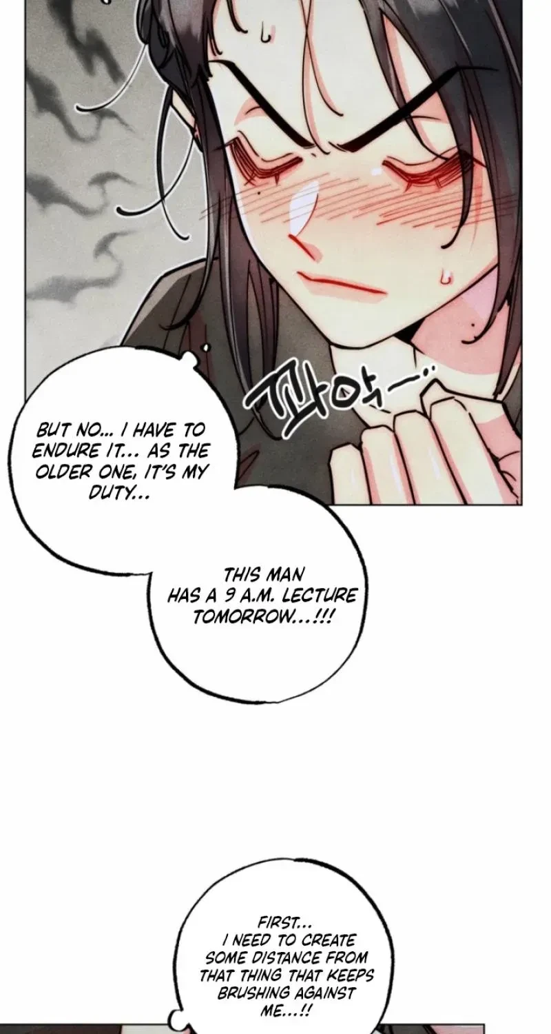 Chapter 99, page 13