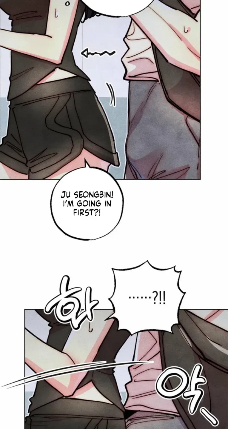 Chapter 99, page 14