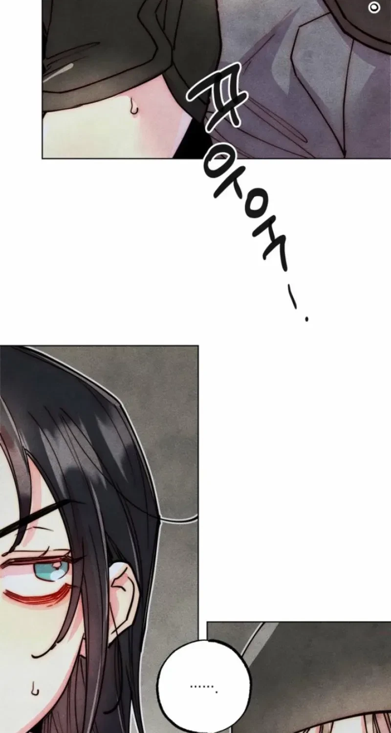 Chapter 99, page 15