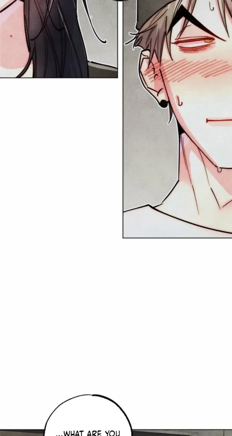 Chapter 99, page 16
