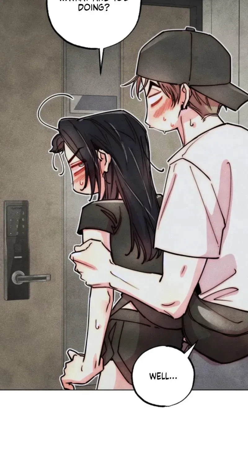 Chapter 99, page 17