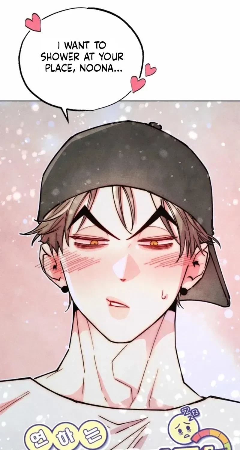 Chapter 99, page 19