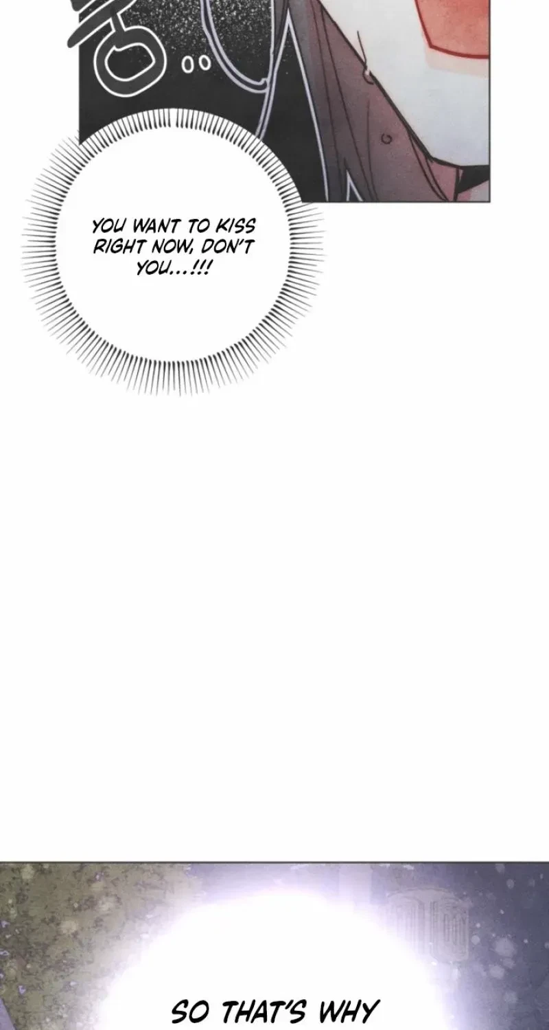 Chapter 99, page 2