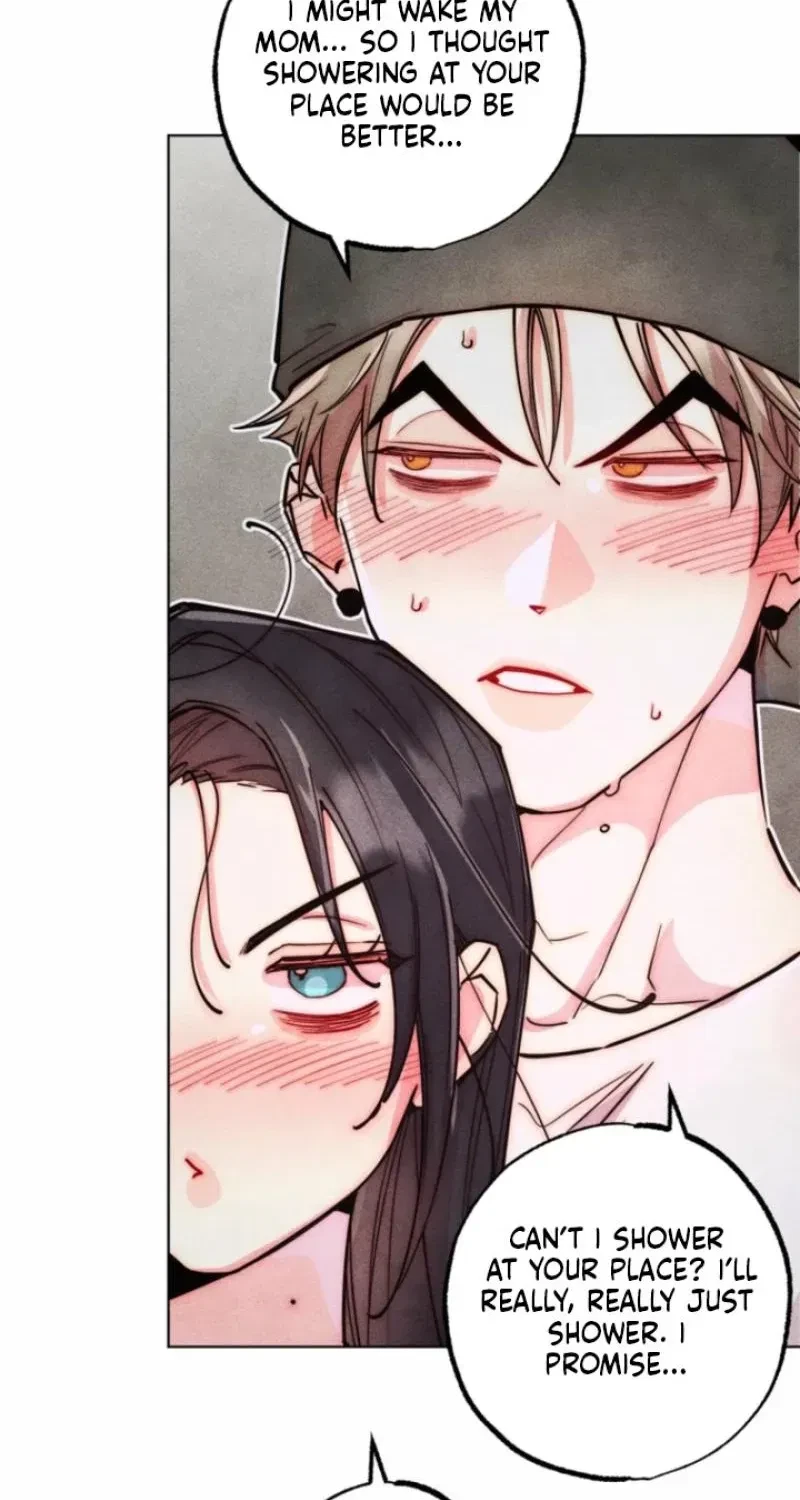 Chapter 99, page 21