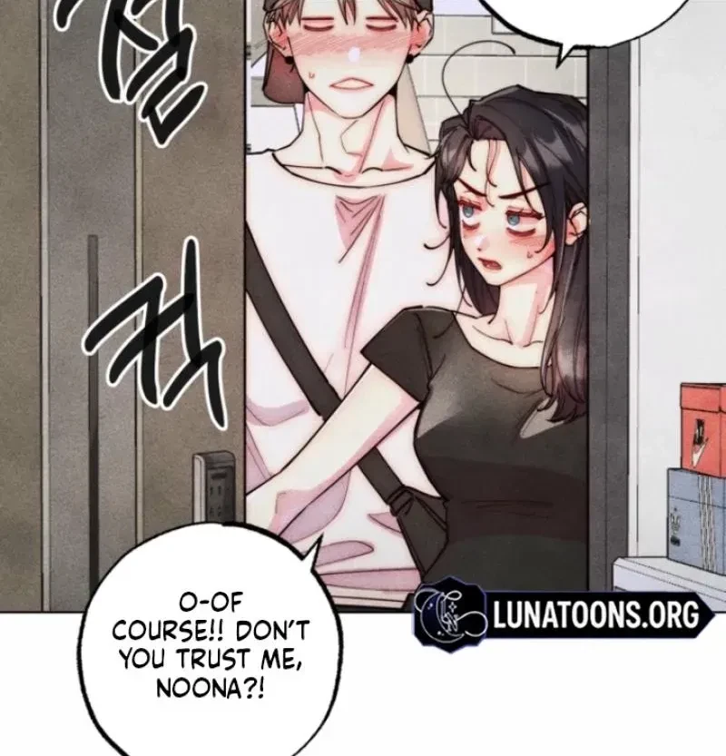 Chapter 99, page 24