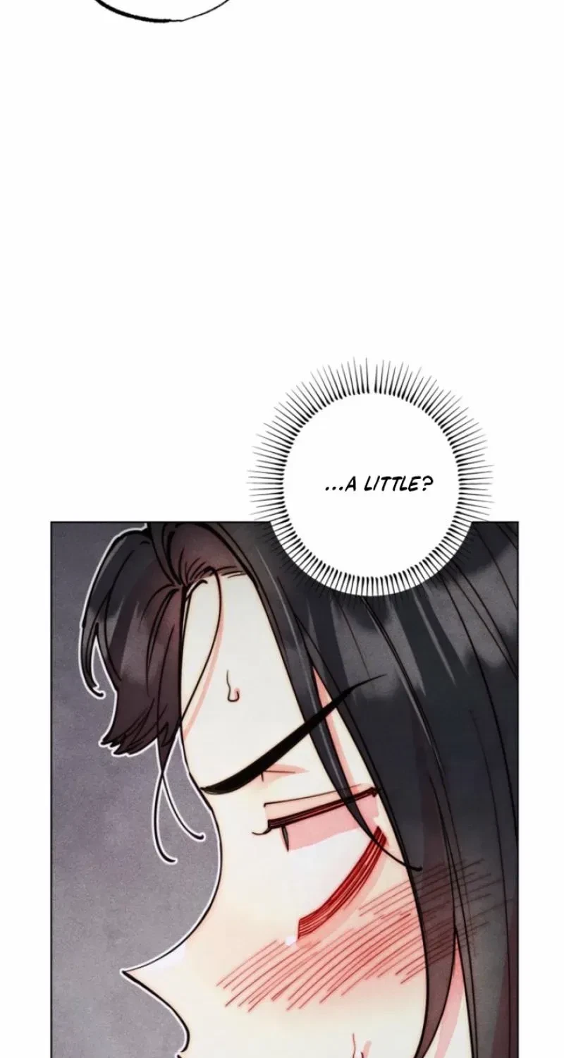 Chapter 99, page 25