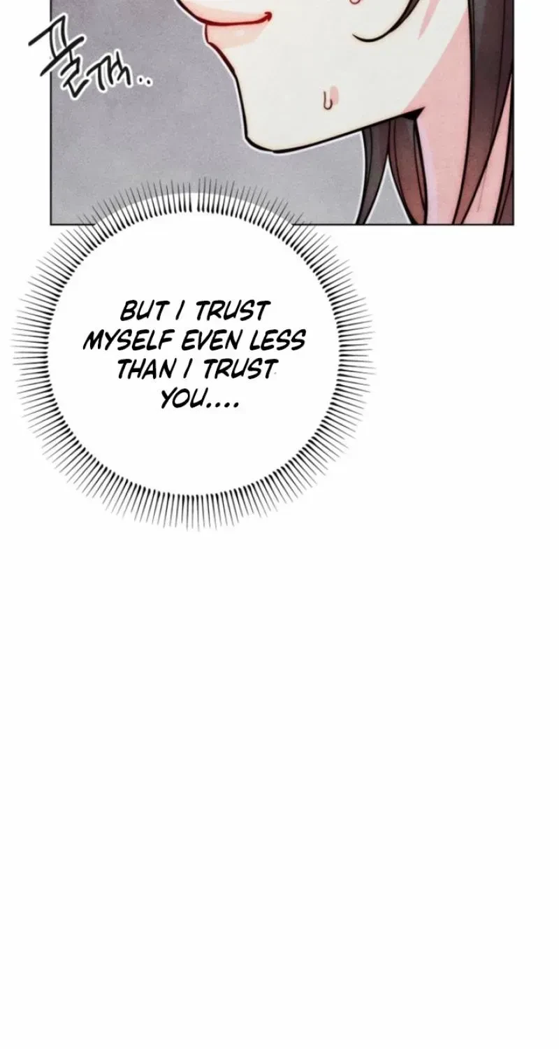 Chapter 99, page 26