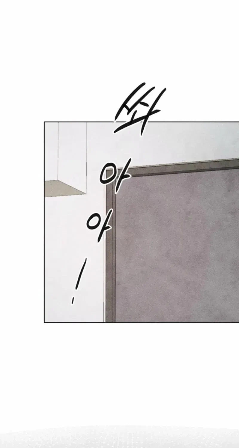 Chapter 99, page 27