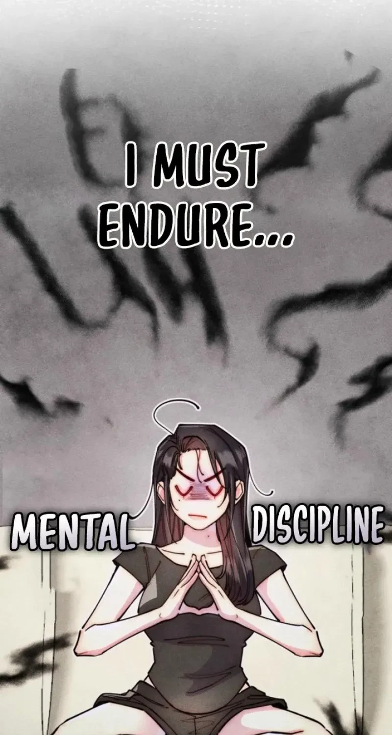 Chapter 99, page 28
