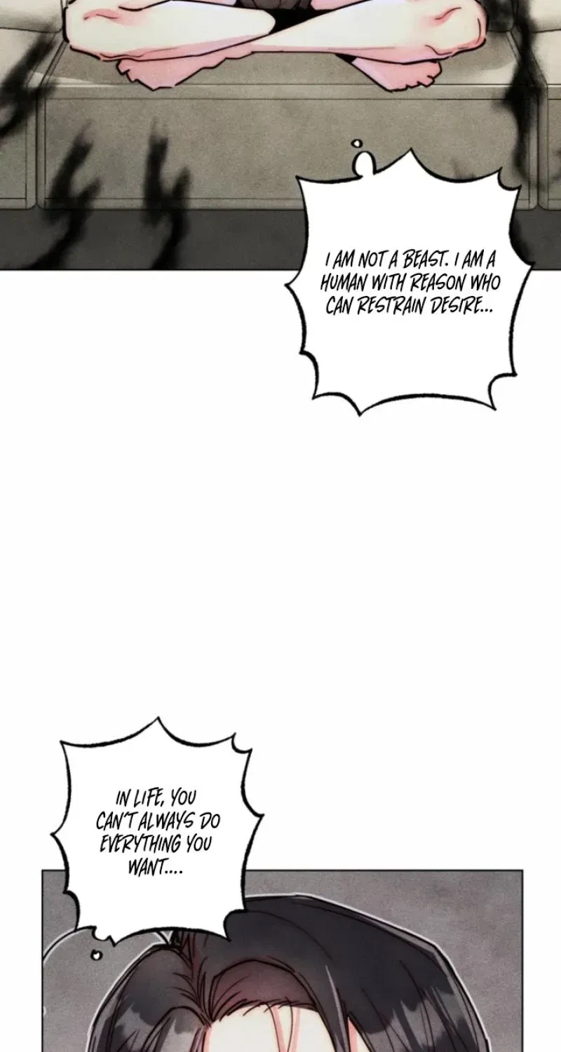 Chapter 99, page 29