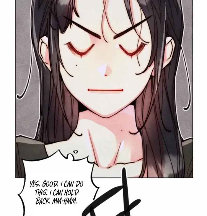 Chapter 99, page 30
