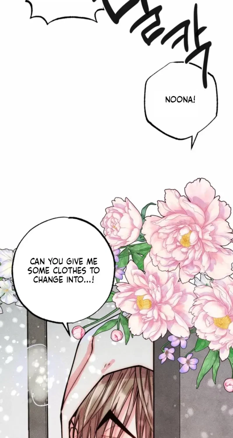 Chapter 99, page 31