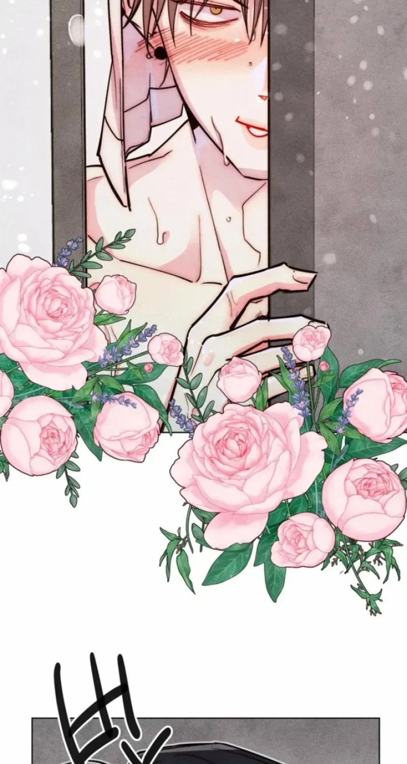 Chapter 99, page 32