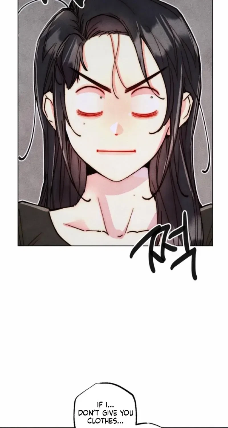 Chapter 99, page 33