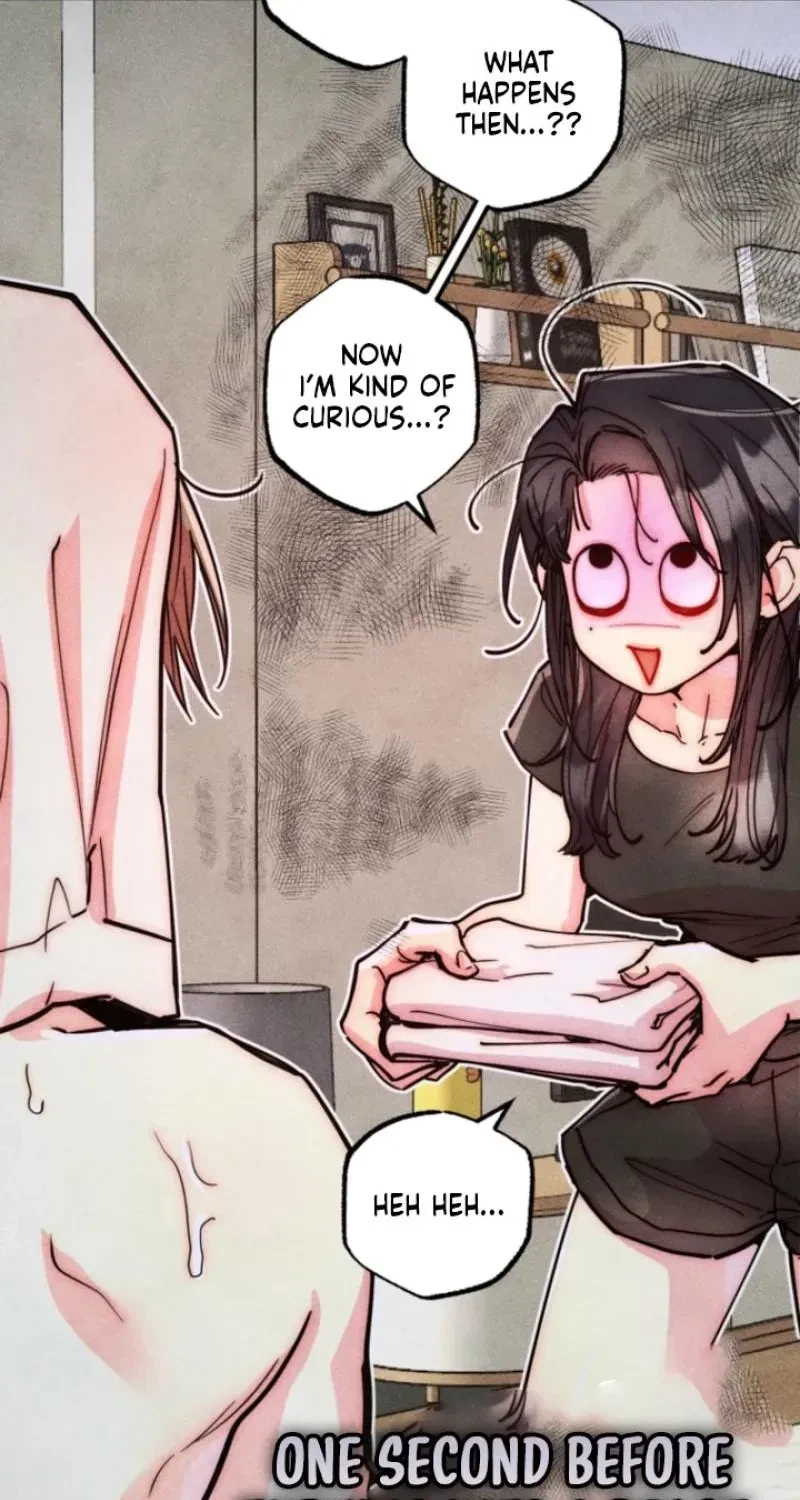 Chapter 99, page 34