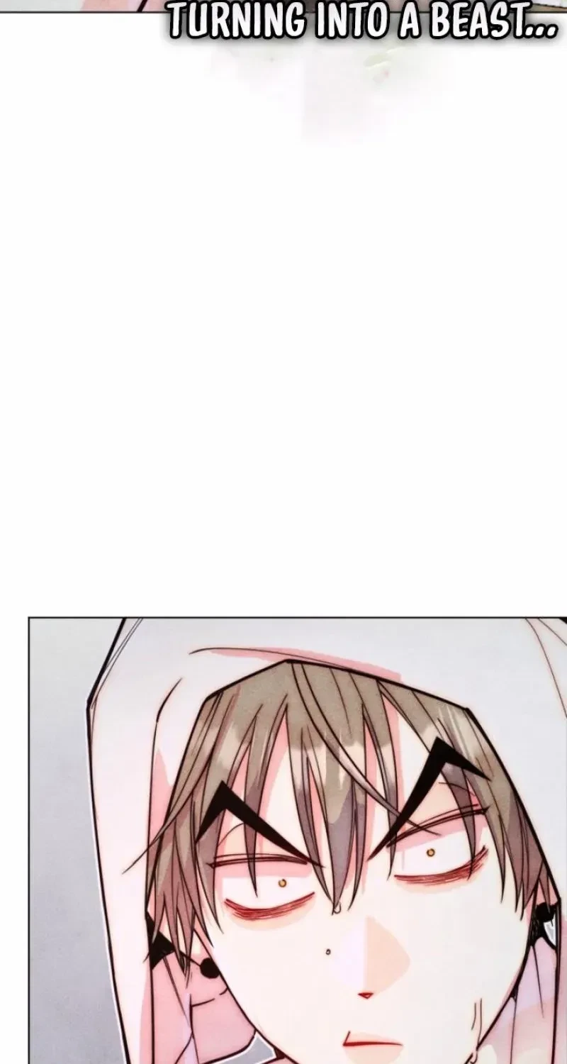 Chapter 99, page 35