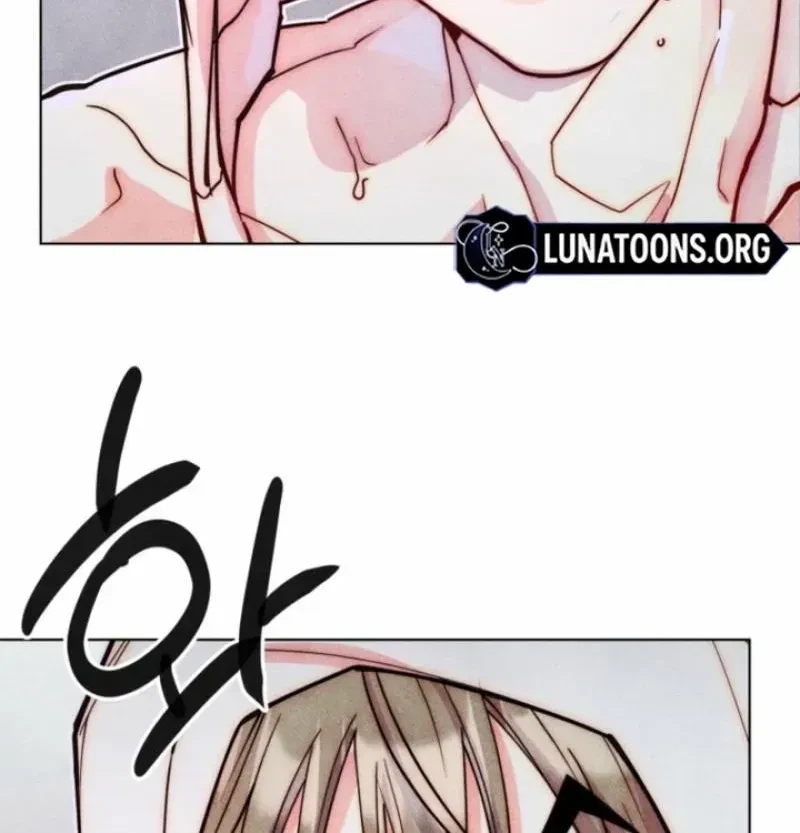 Chapter 99, page 36