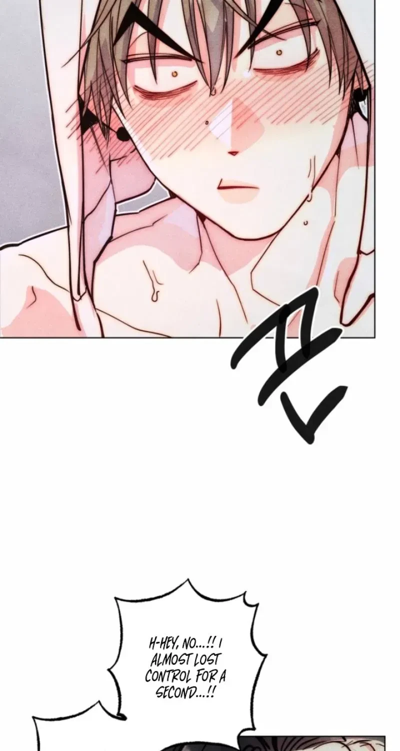 Chapter 99, page 37