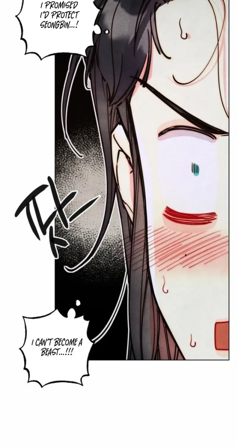 Chapter 99, page 38
