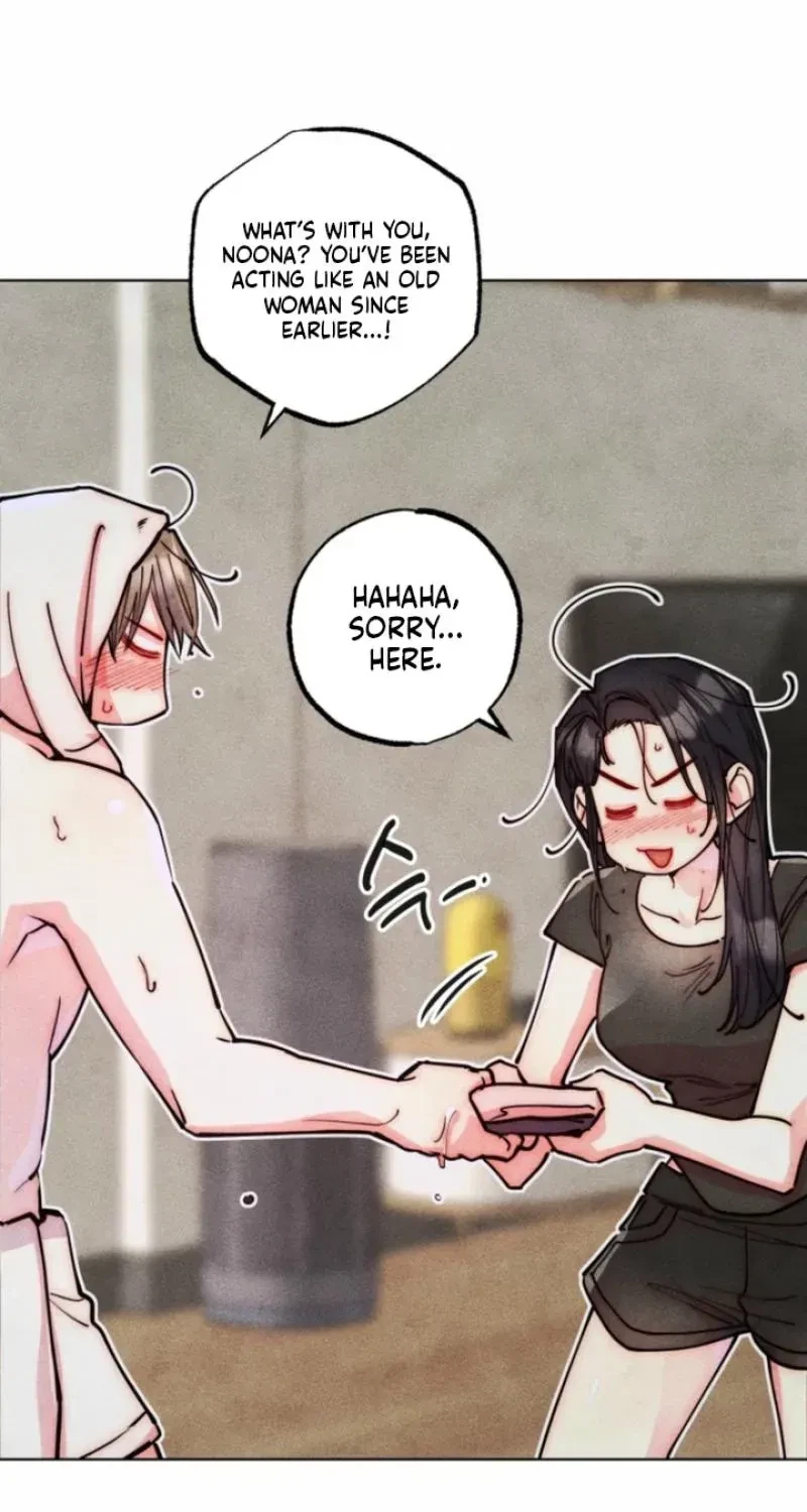 Chapter 99, page 39