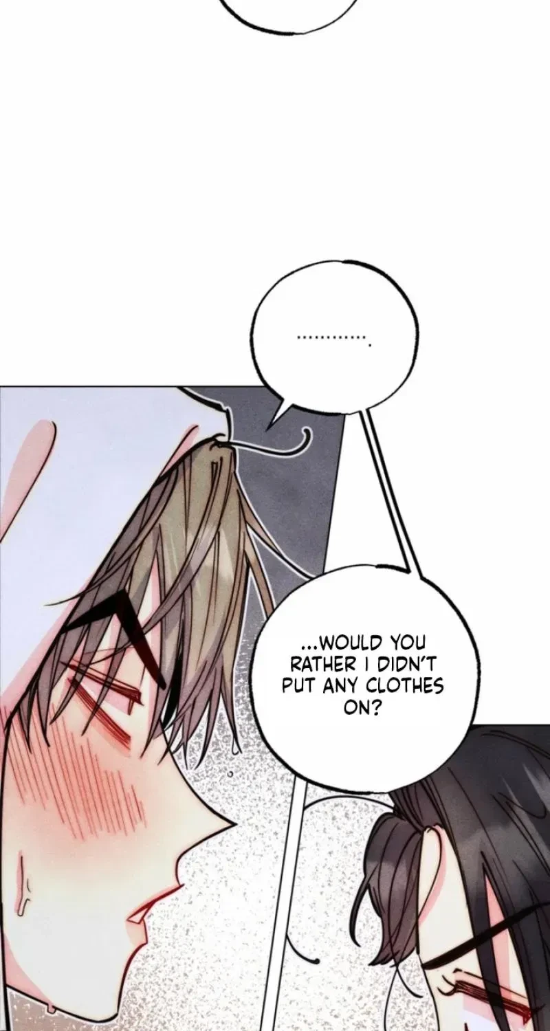 Chapter 99, page 41