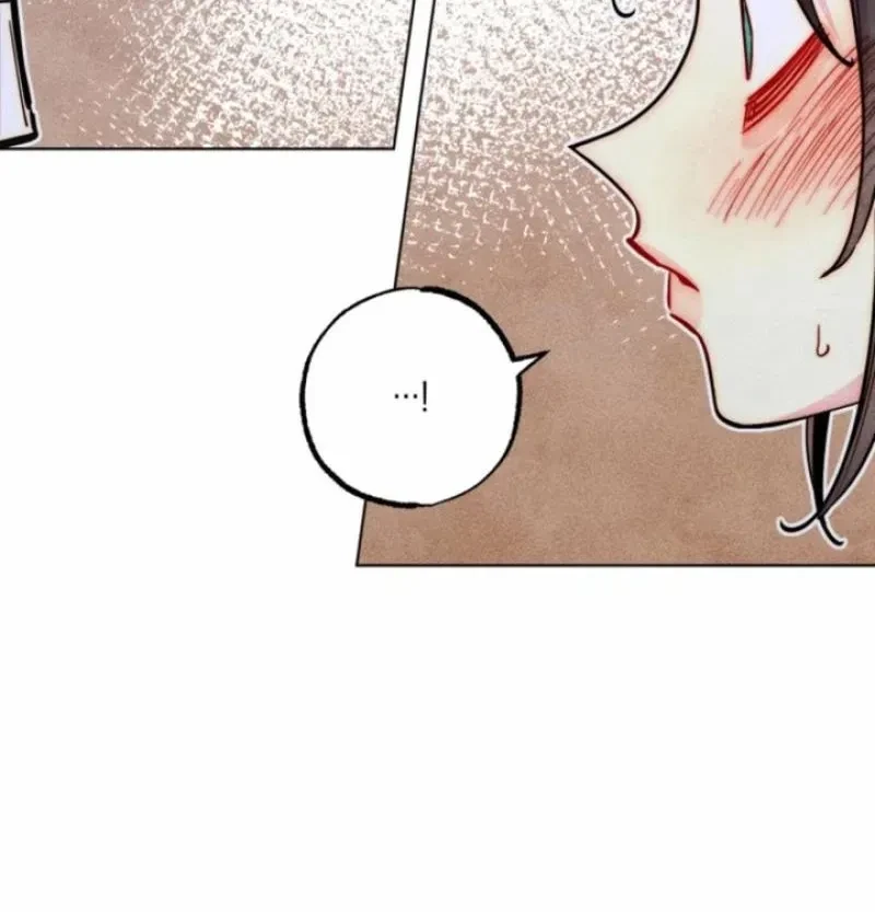 Chapter 99, page 42