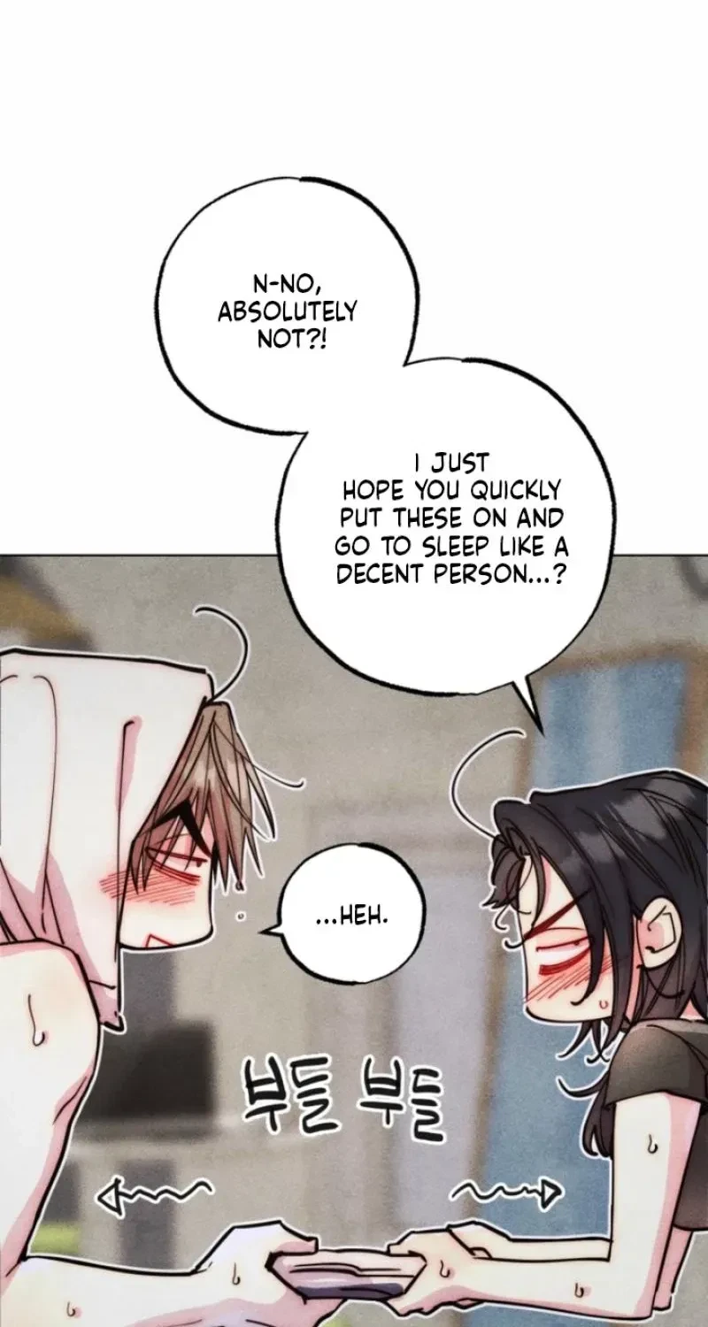 Chapter 99, page 43
