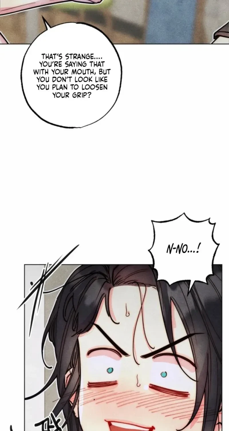 Chapter 99, page 44