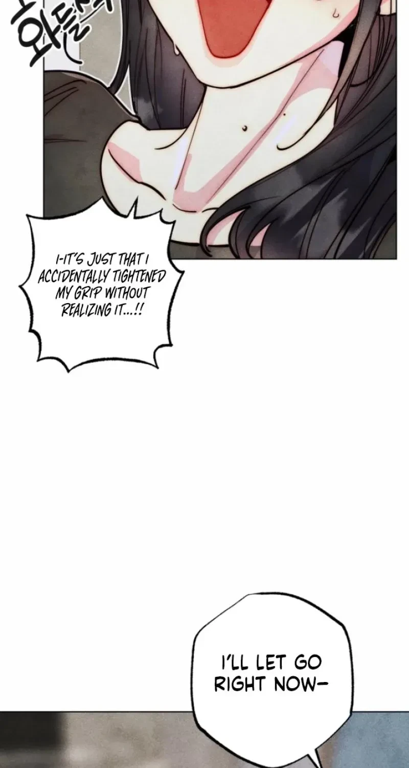 Chapter 99, page 45