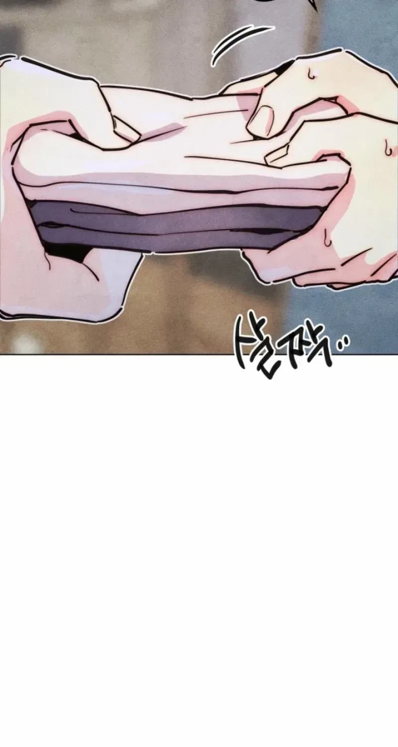 Chapter 99, page 46