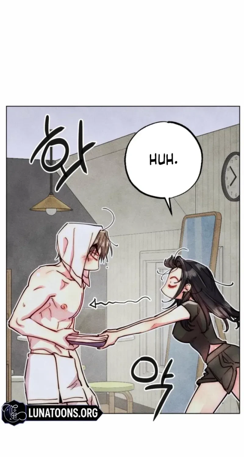 Chapter 99, page 47