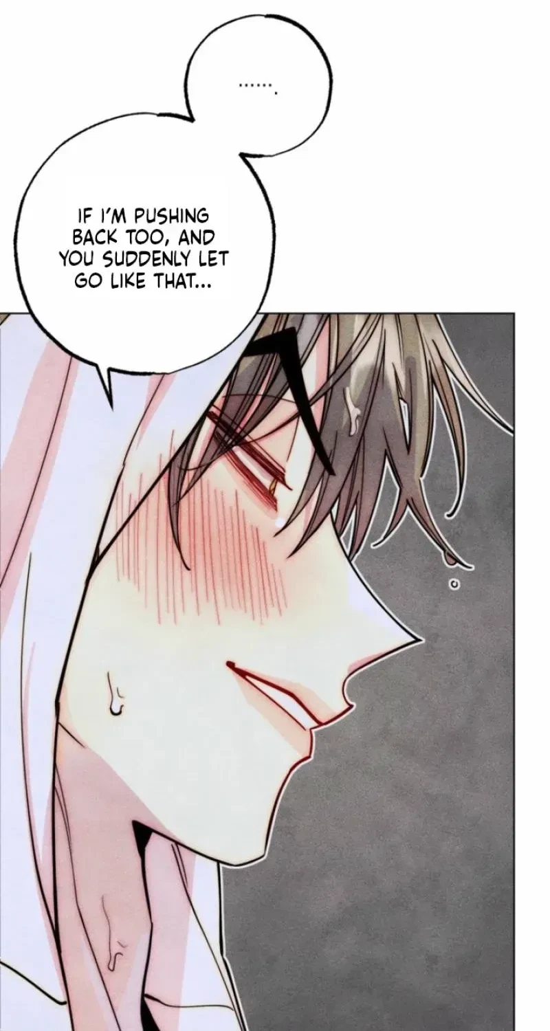 Chapter 99, page 50