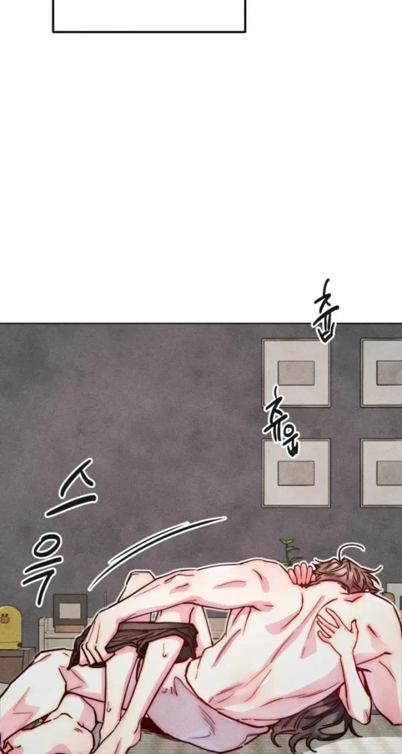 Chapter 99, page 55