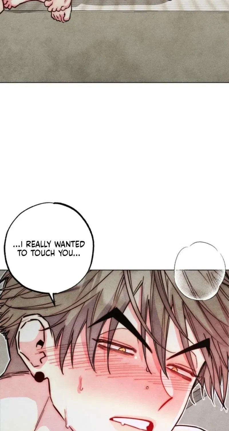 Chapter 99, page 56