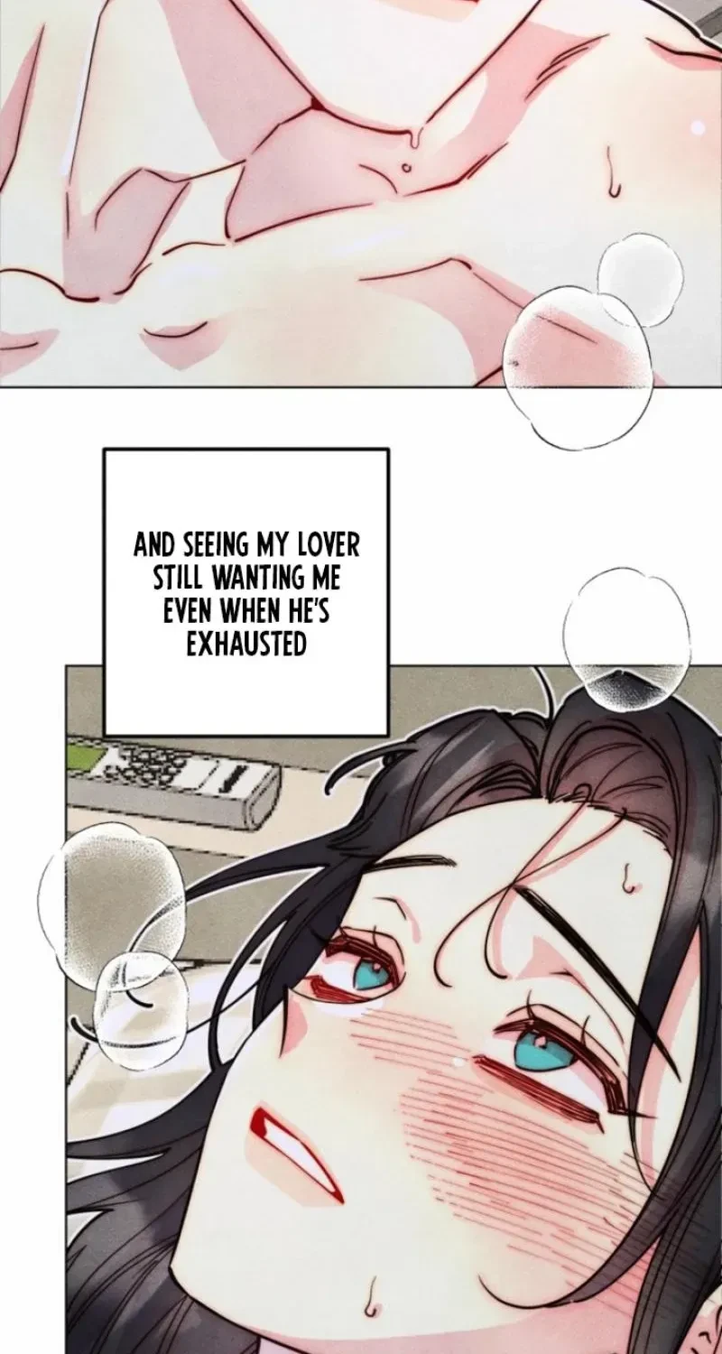 Chapter 99, page 57