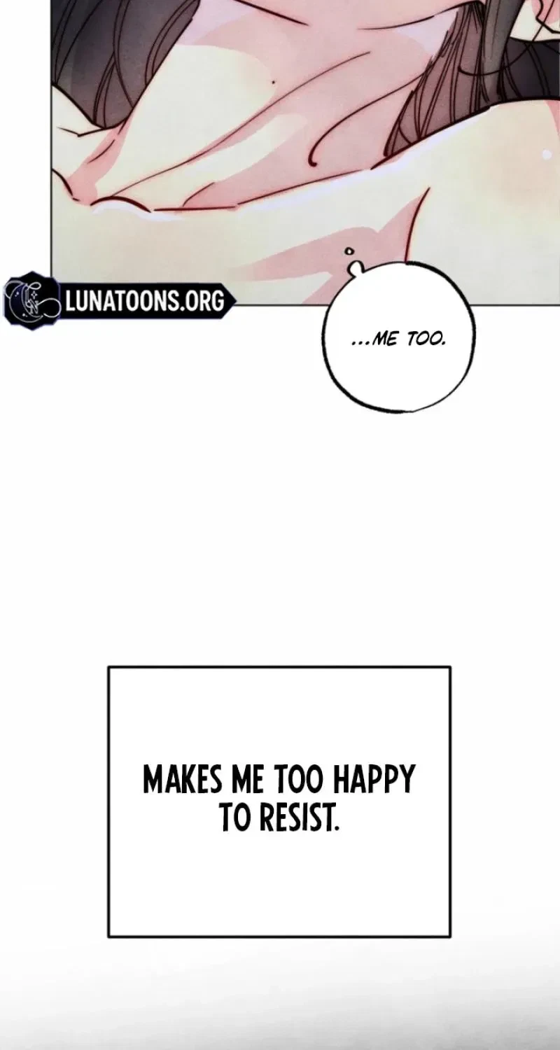 Chapter 99, page 58