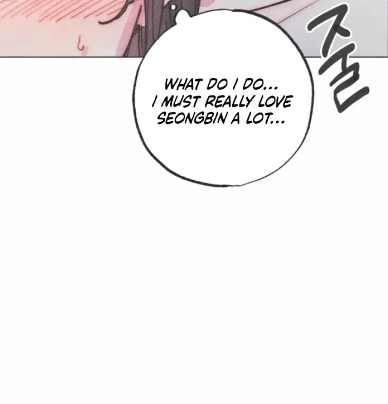 Chapter 99, page 6