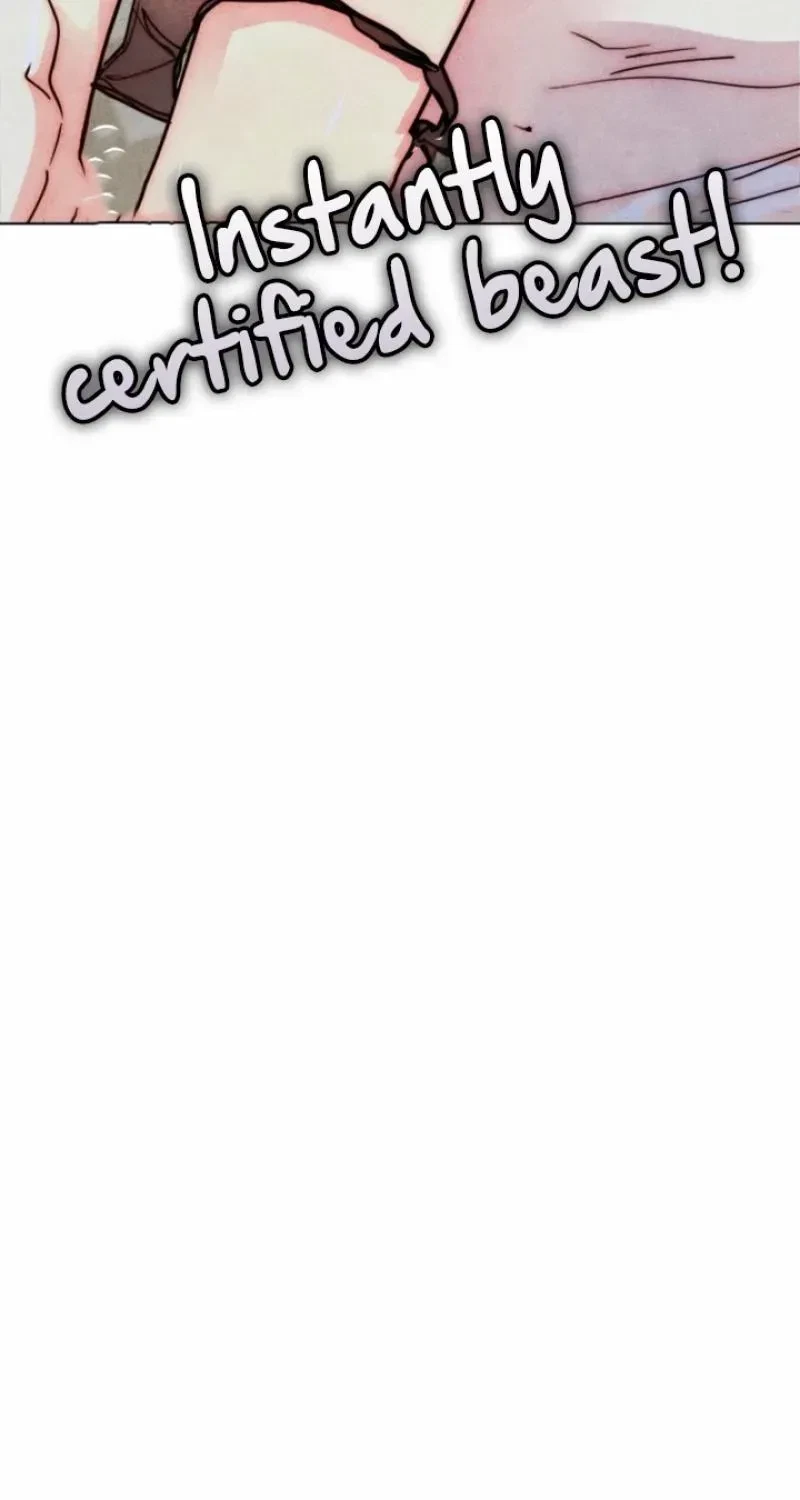 Chapter 99, page 61