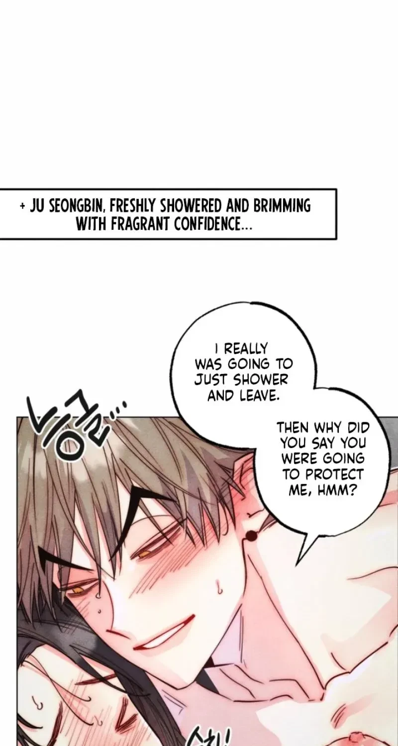 Chapter 99, page 62