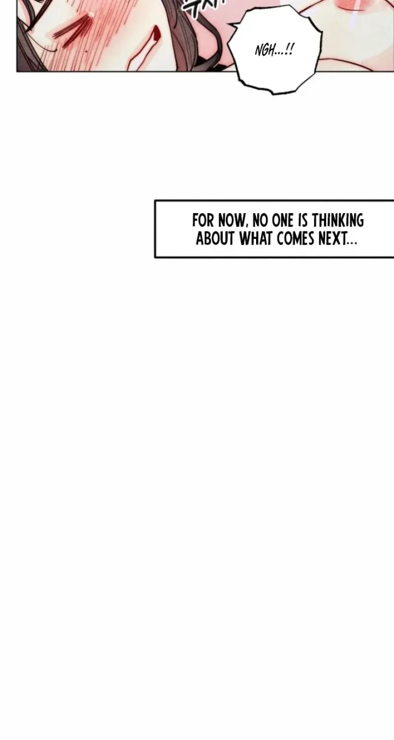 Chapter 99, page 63