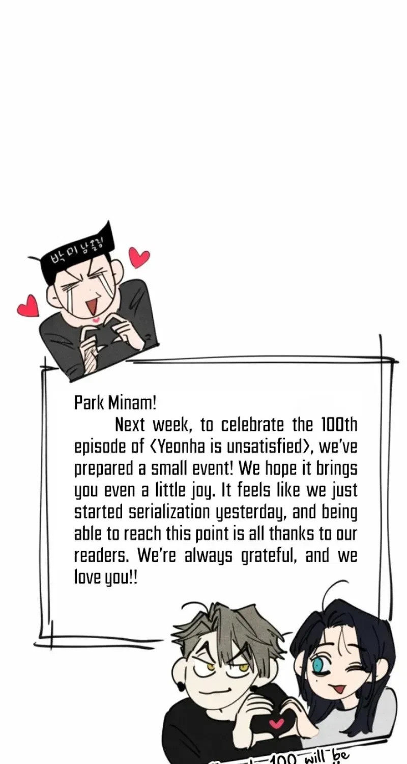 Chapter 99, page 64