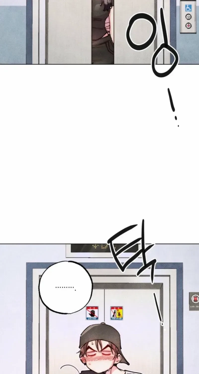 Chapter 99, page 9